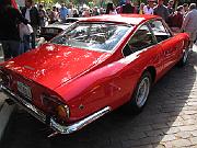 2010 Winter Park Concours 123